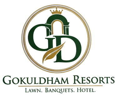 G D Marriage Lawn & Banquet